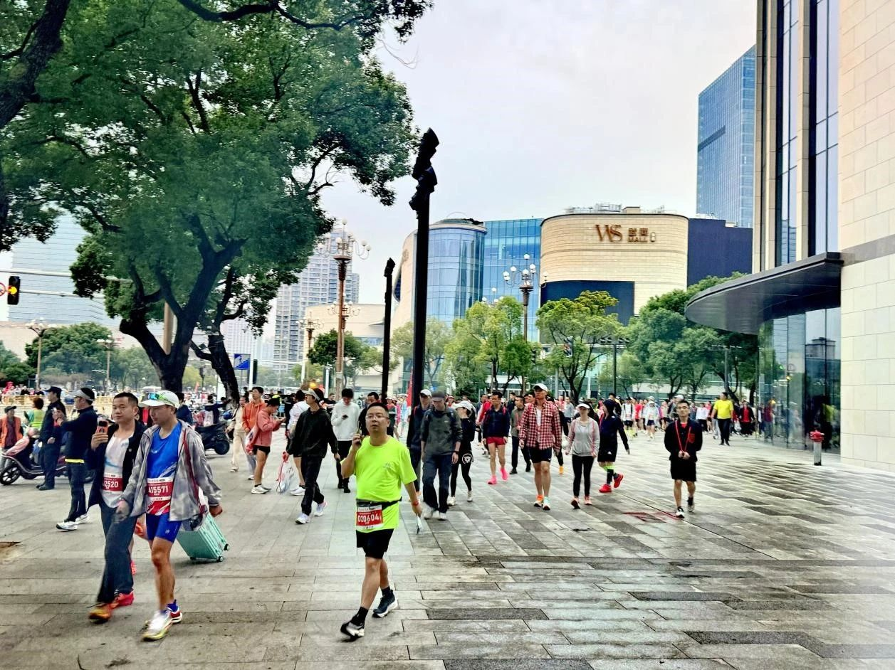 k8.com(中国区)官方网站