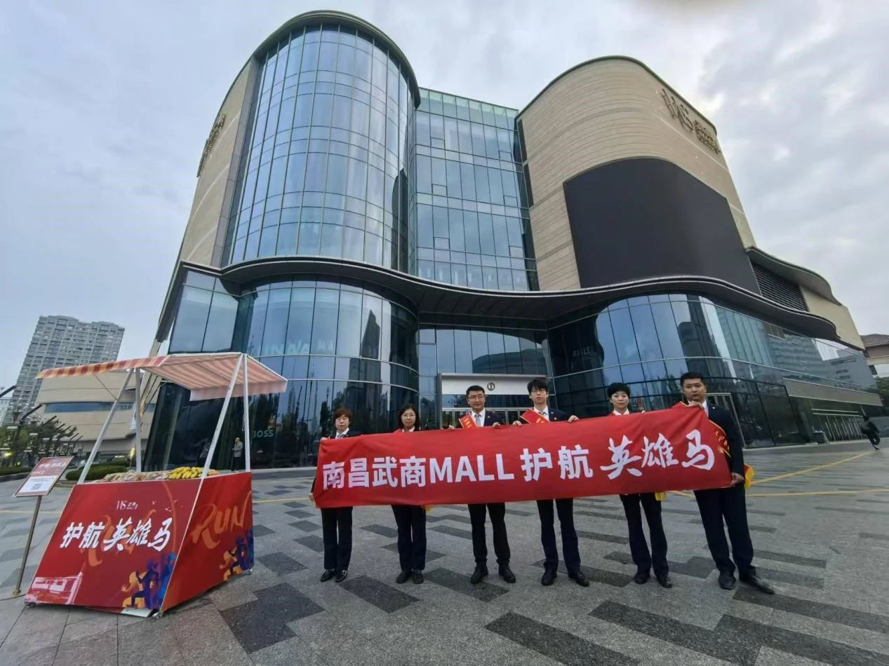 k8.com(中国区)官方网站