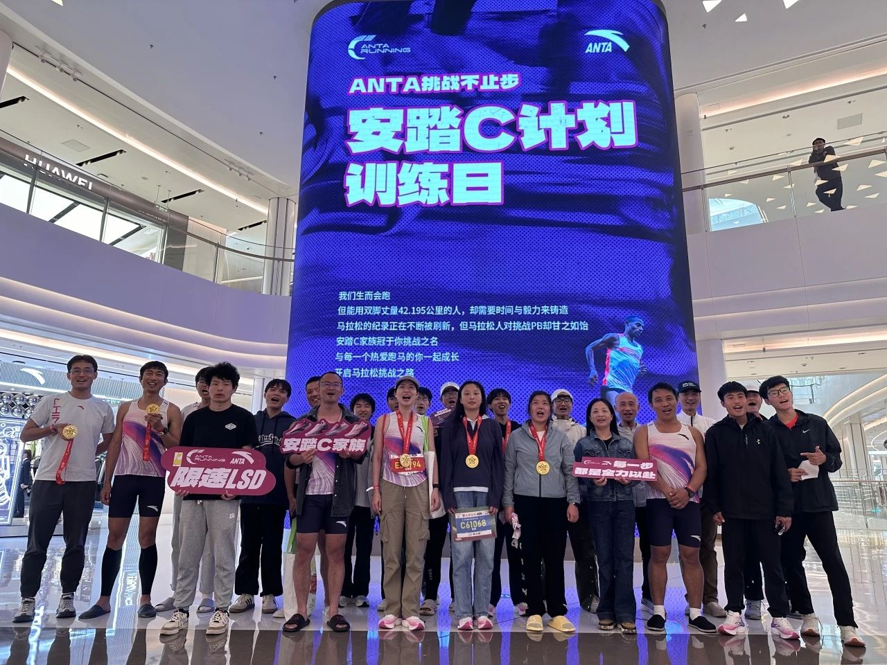 k8.com(中国区)官方网站