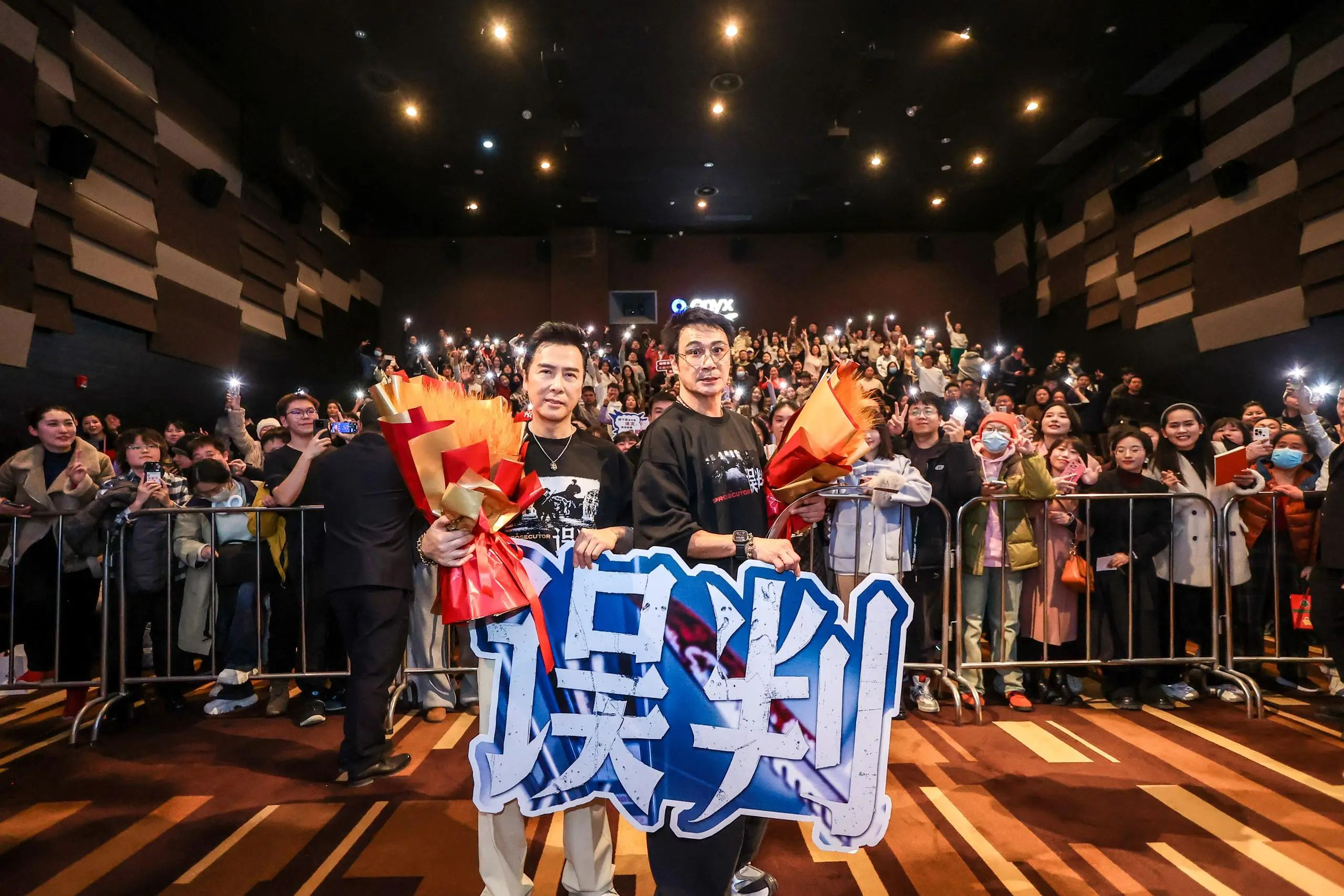 k8.com(中国区)官方网站