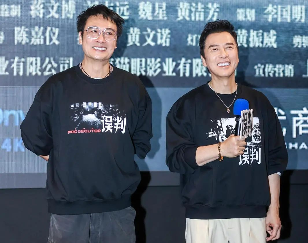 k8.com(中国区)官方网站