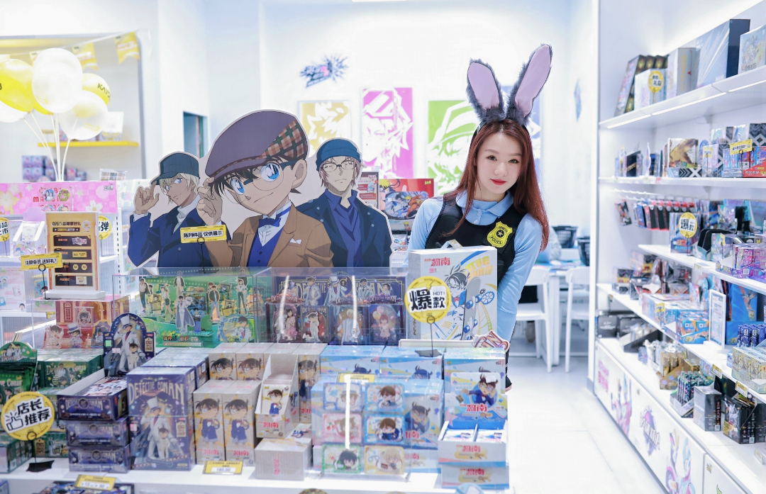 k8.com(中国区)官方网站