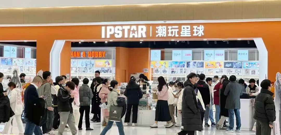 k8.com(中国区)官方网站