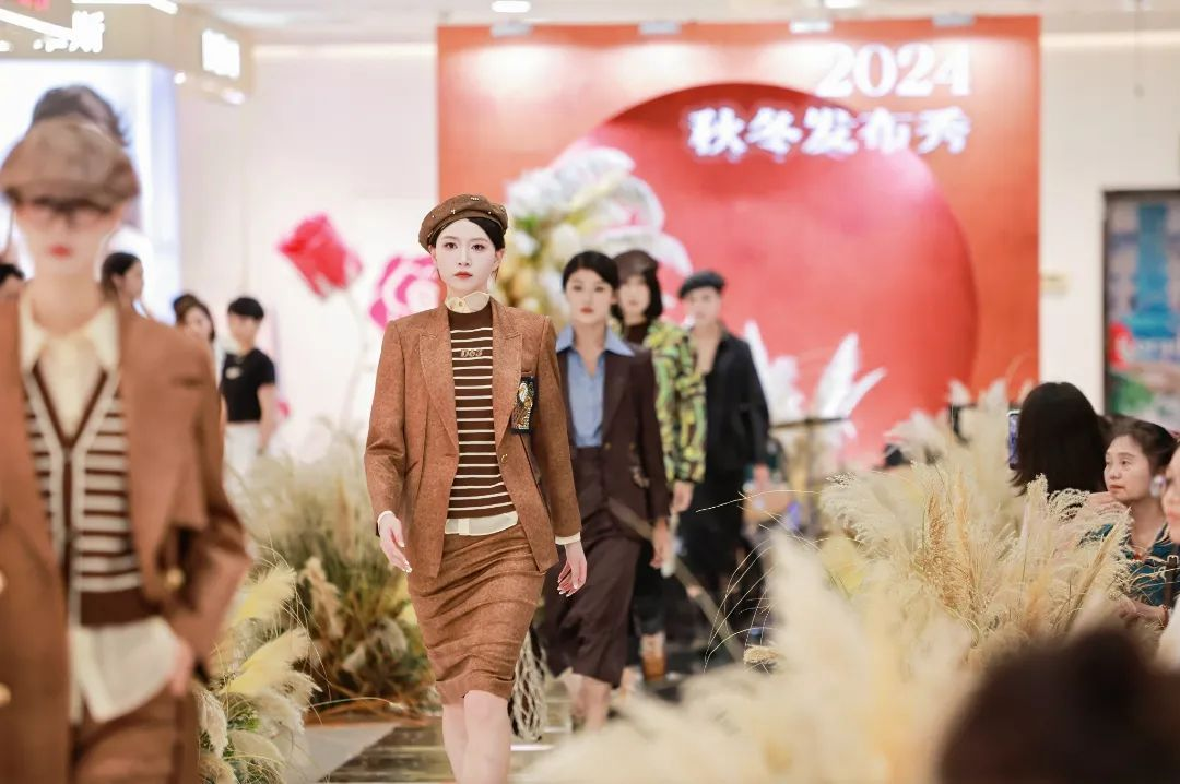 k8.com(中国区)官方网站