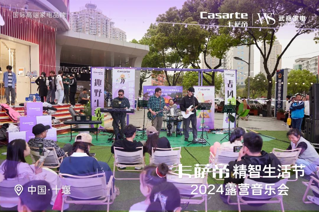 k8.com(中国区)官方网站