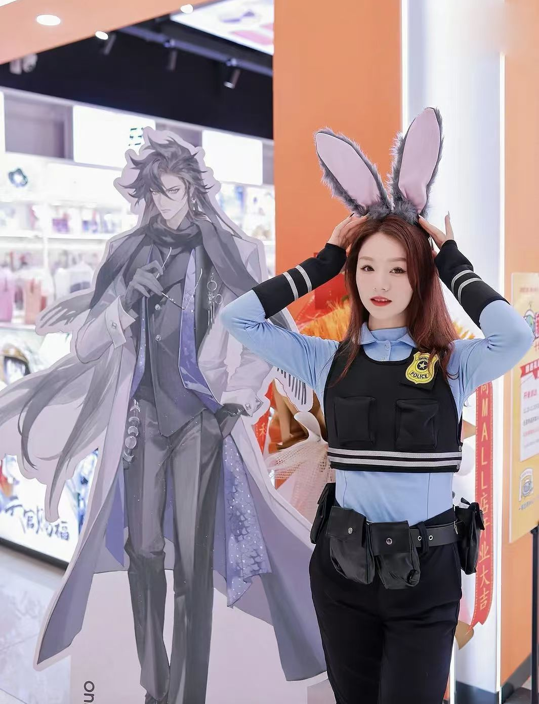 k8.com(中国区)官方网站