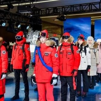 k8.com(中国区)官方网站