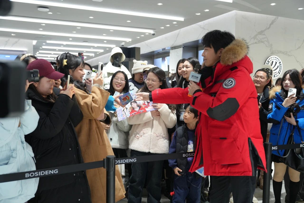 k8.com(中国区)官方网站