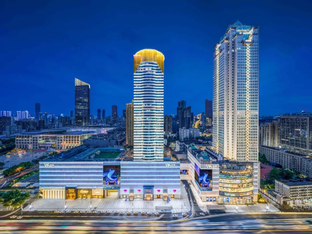 k8.com(中国区)官方网站