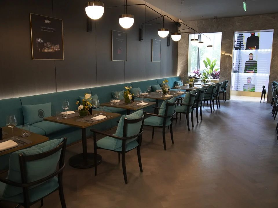 k8.com(中国区)官方网站