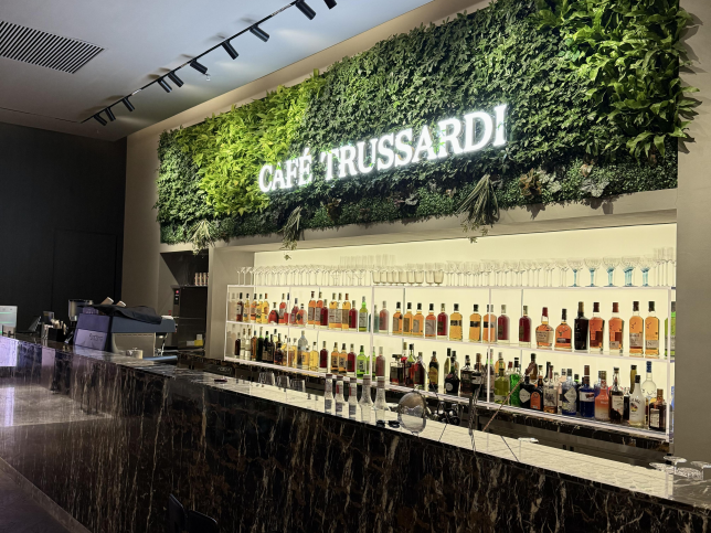 k8.com(中国区)官方网站