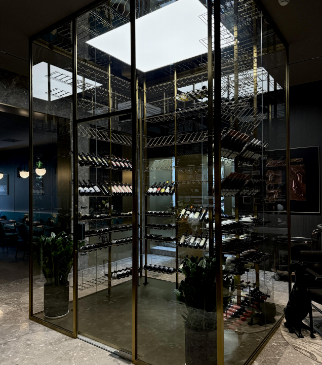 k8.com(中国区)官方网站