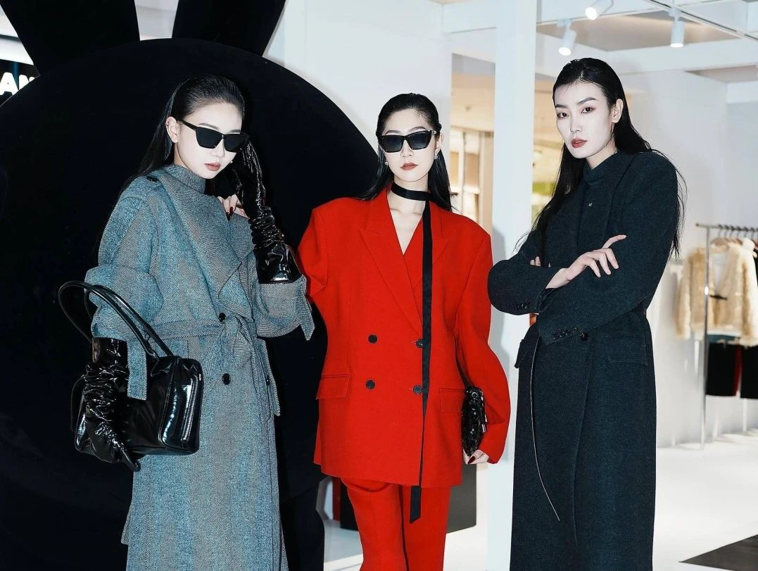 k8.com(中国区)官方网站