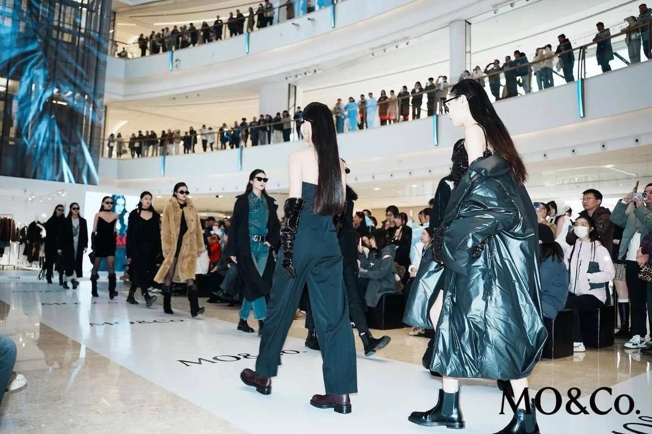 k8.com(中国区)官方网站