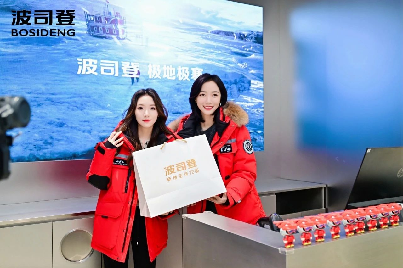 k8.com(中国区)官方网站