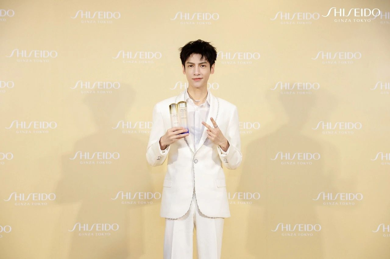 k8.com(中国区)官方网站