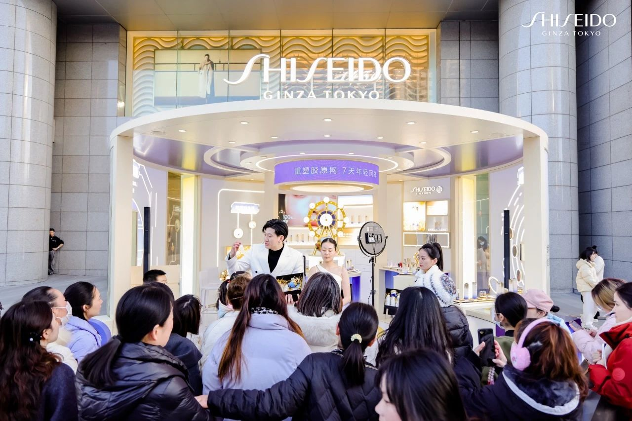 k8.com(中国区)官方网站