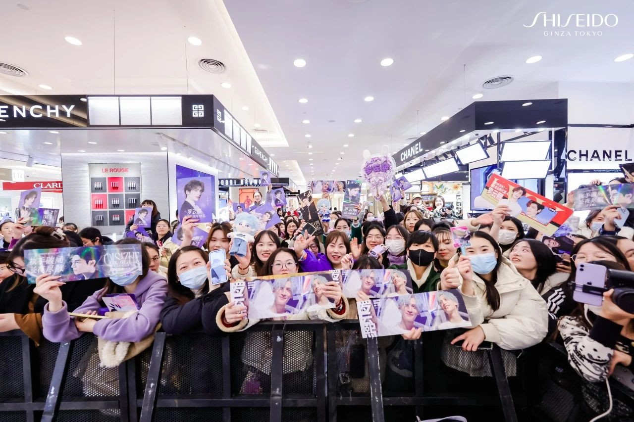 k8.com(中国区)官方网站