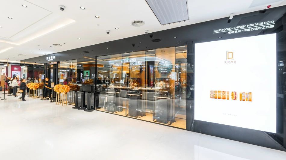 k8.com(中国区)官方网站