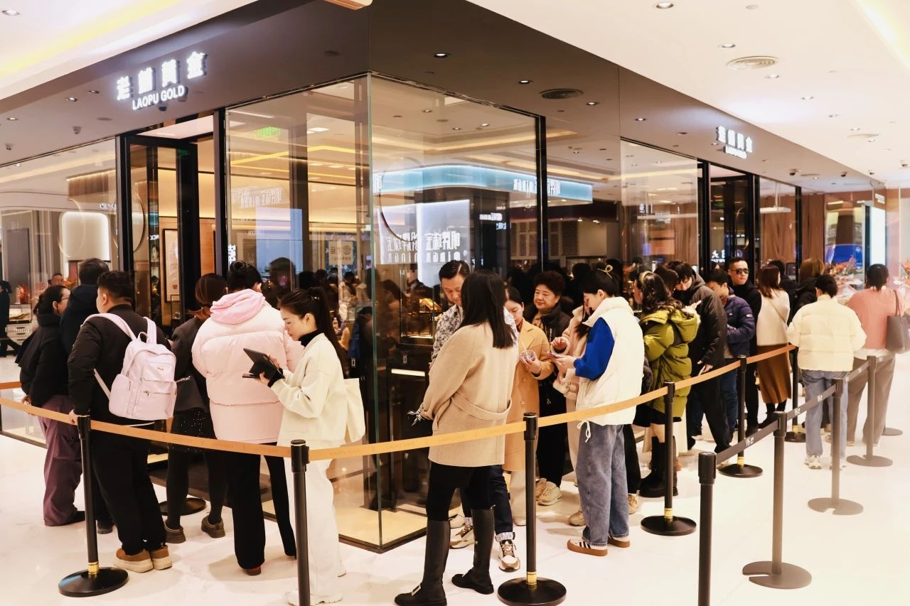 k8.com(中国区)官方网站