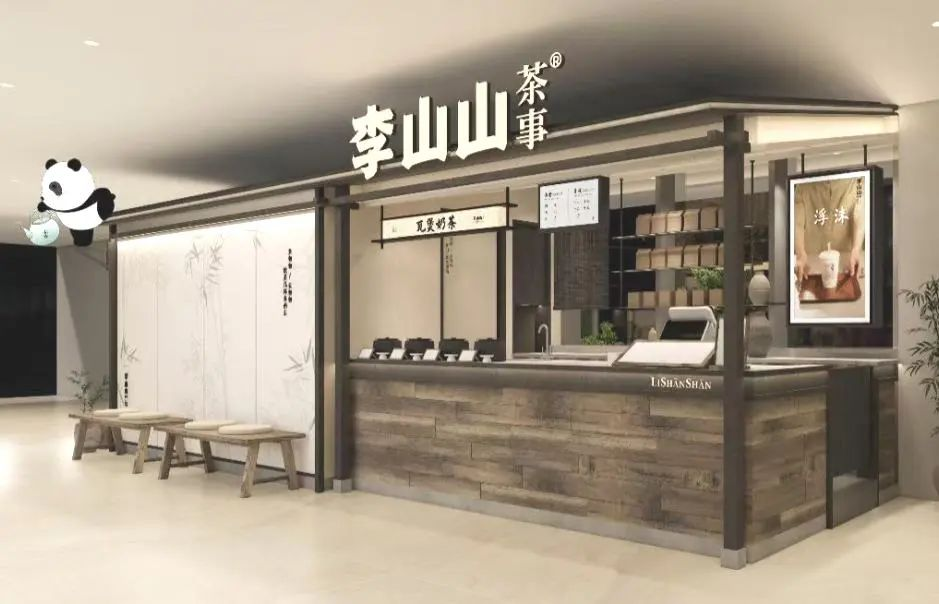 k8.com(中国区)官方网站