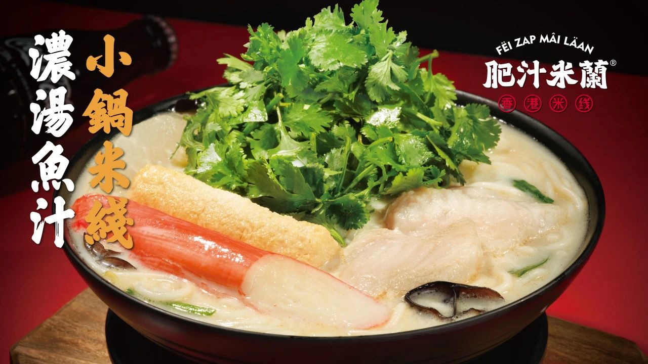 k8.com(中国区)官方网站