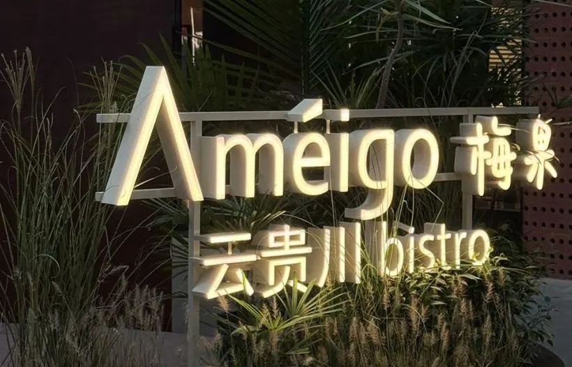 k8.com(中国区)官方网站