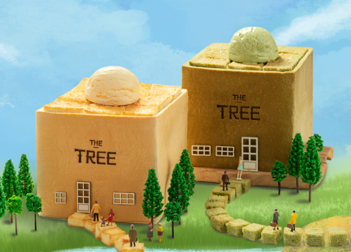 k8.com(中国区)官方网站