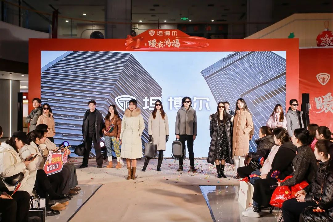 k8.com(中国区)官方网站