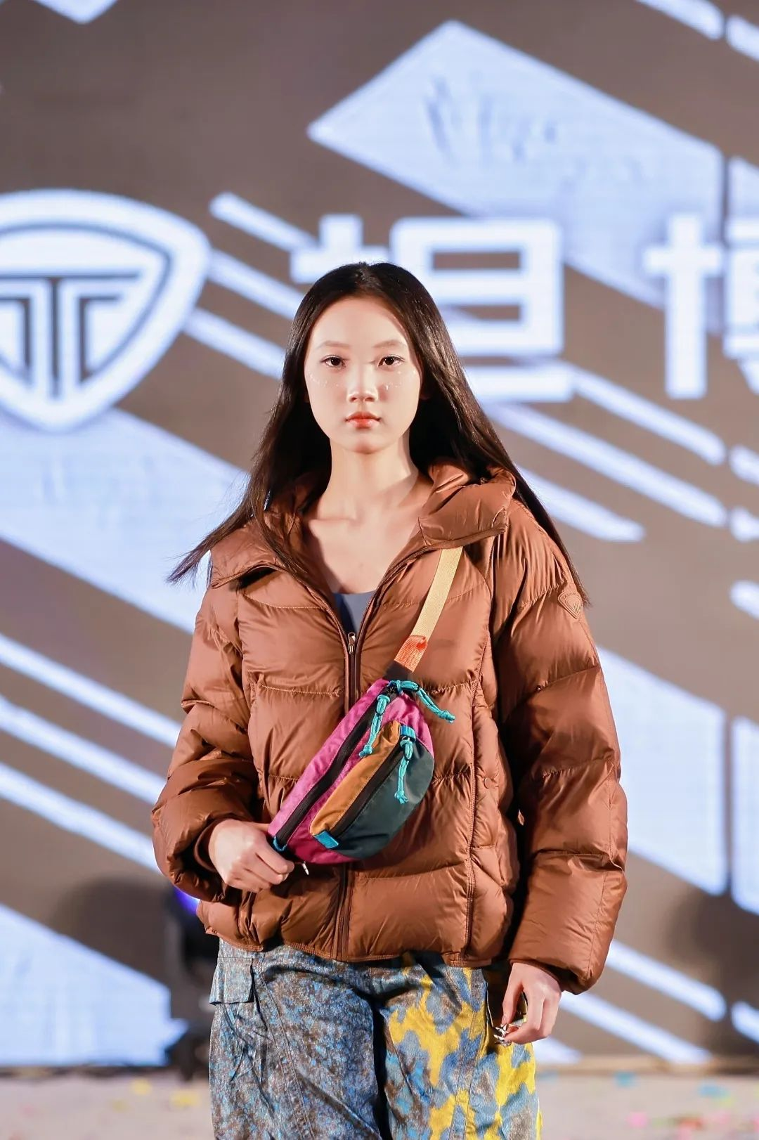 k8.com(中国区)官方网站