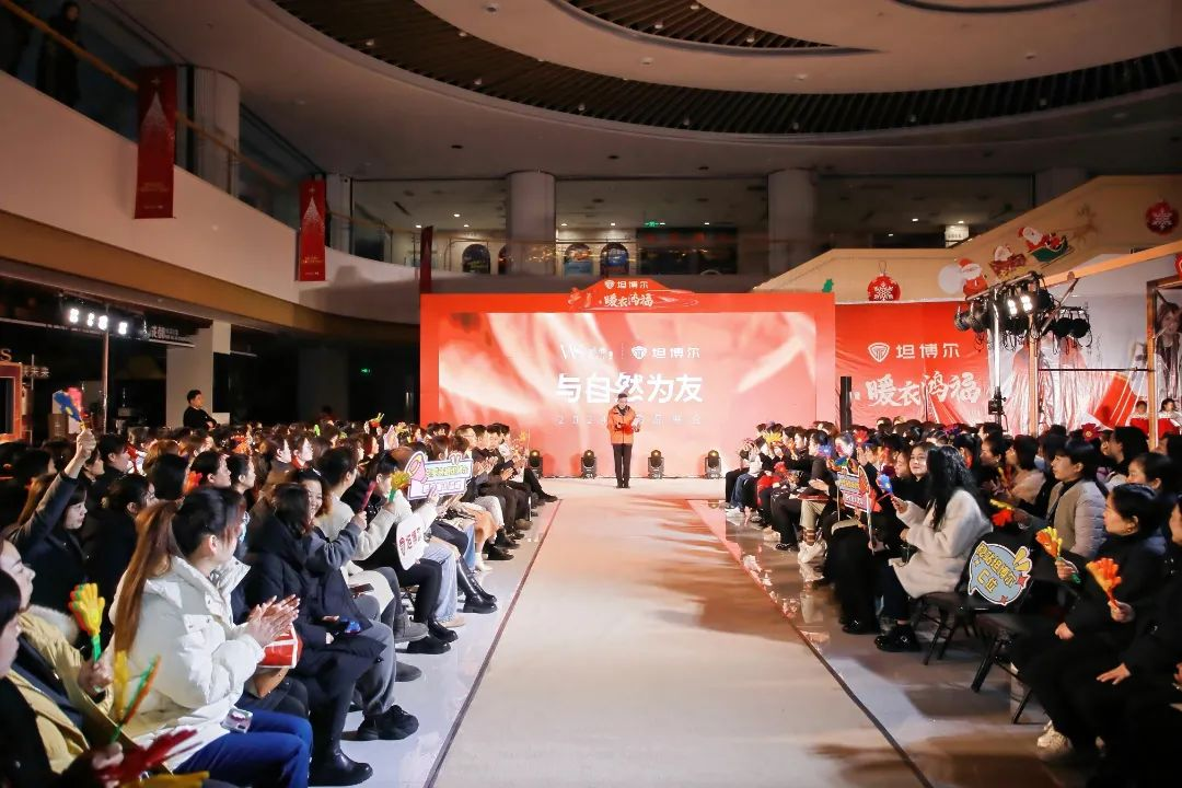 k8.com(中国区)官方网站