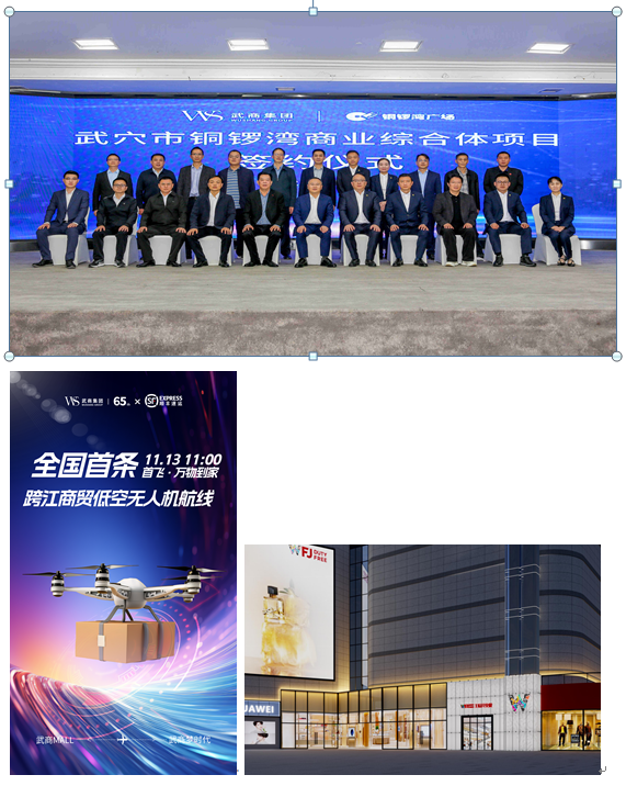 k8.com(中国区)官方网站