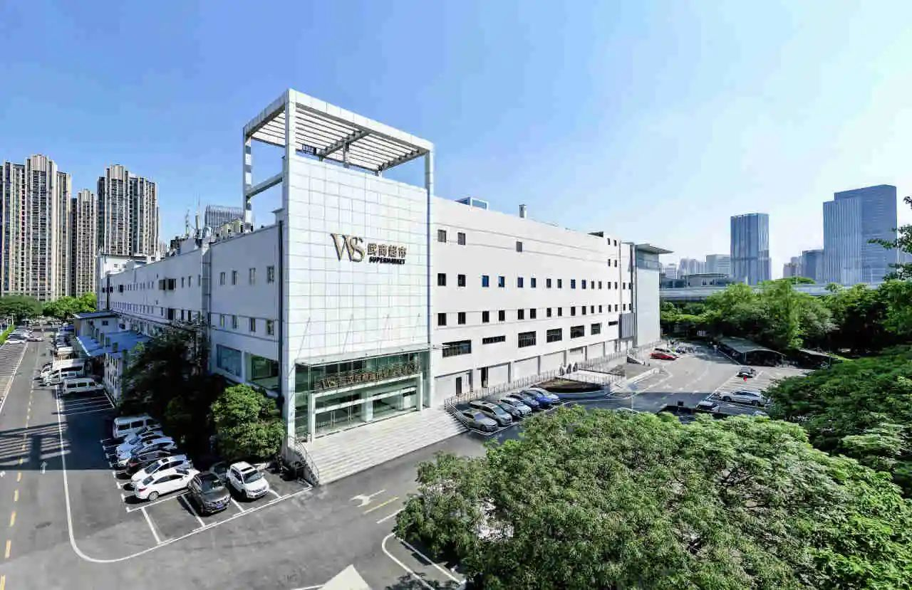 k8.com(中国区)官方网站