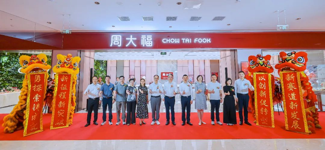 k8.com(中国区)官方网站