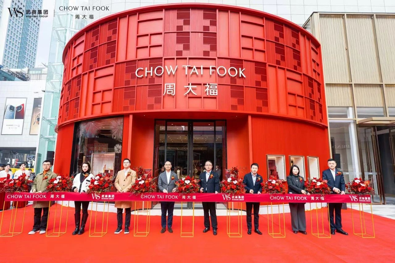 k8.com(中国区)官方网站