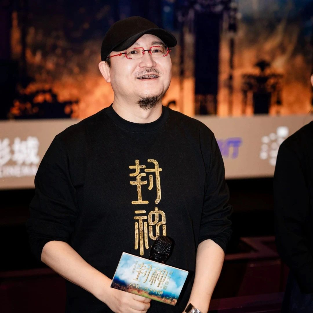 k8.com(中国区)官方网站