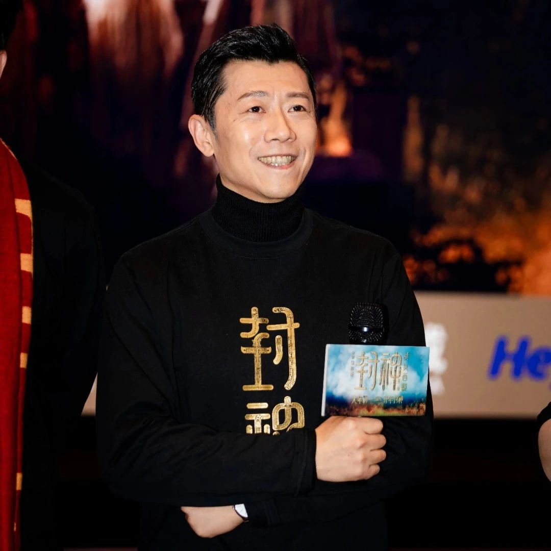 k8.com(中国区)官方网站