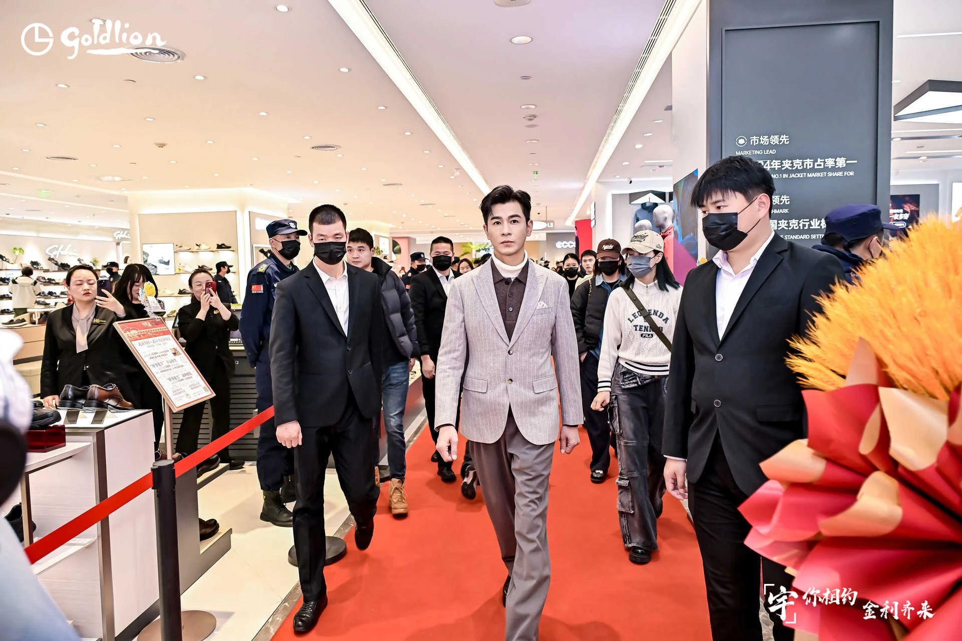 k8.com(中国区)官方网站