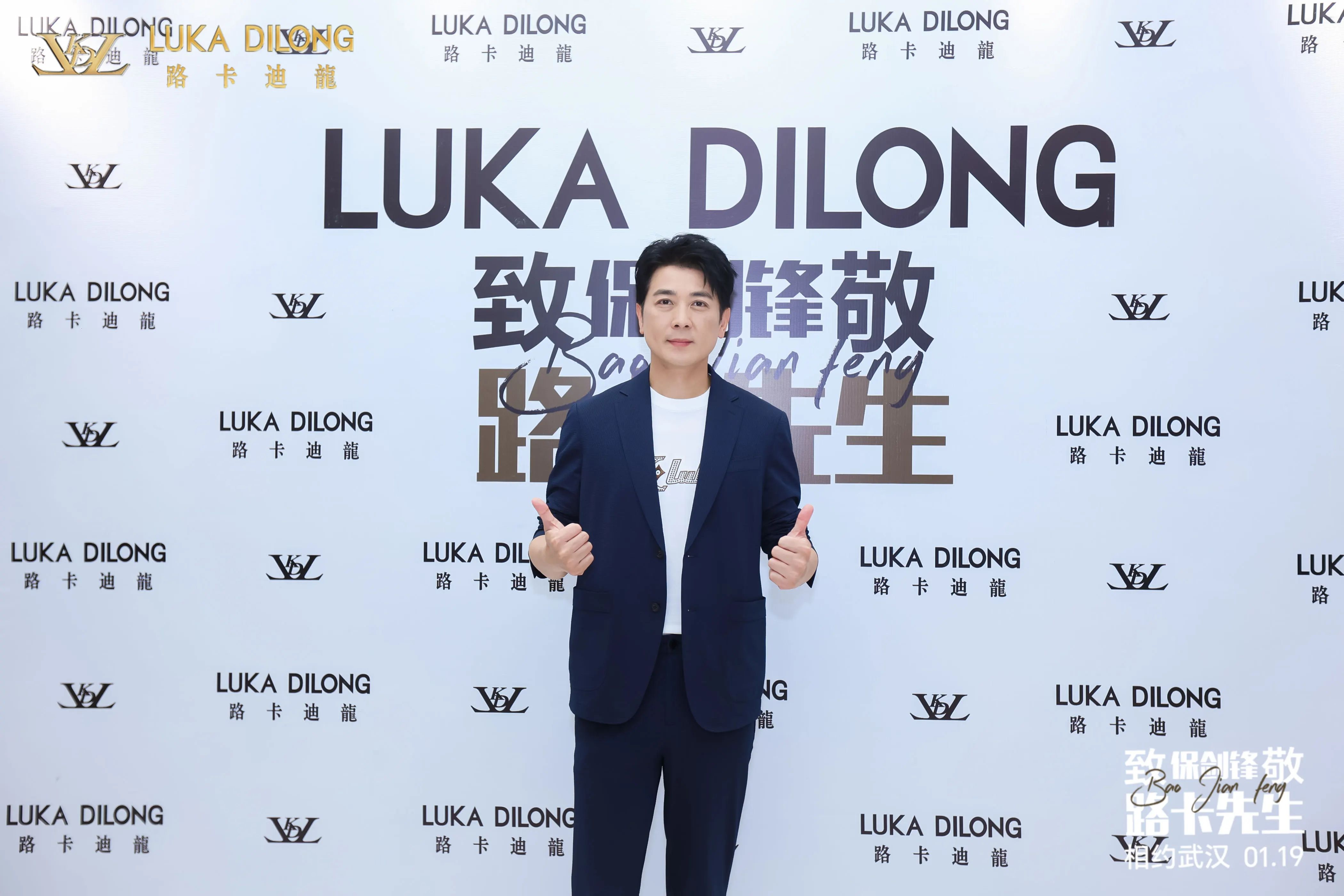 k8.com(中国区)官方网站