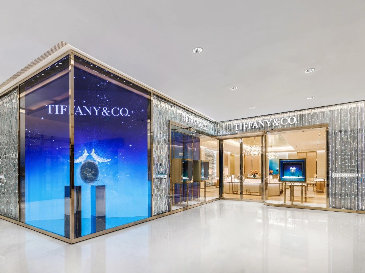 k8.com(中国区)官方网站