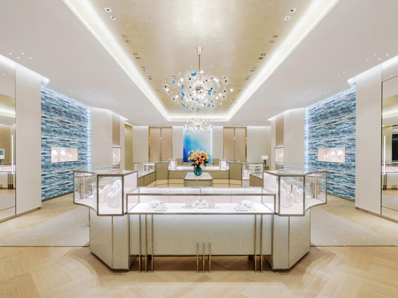 k8.com(中国区)官方网站