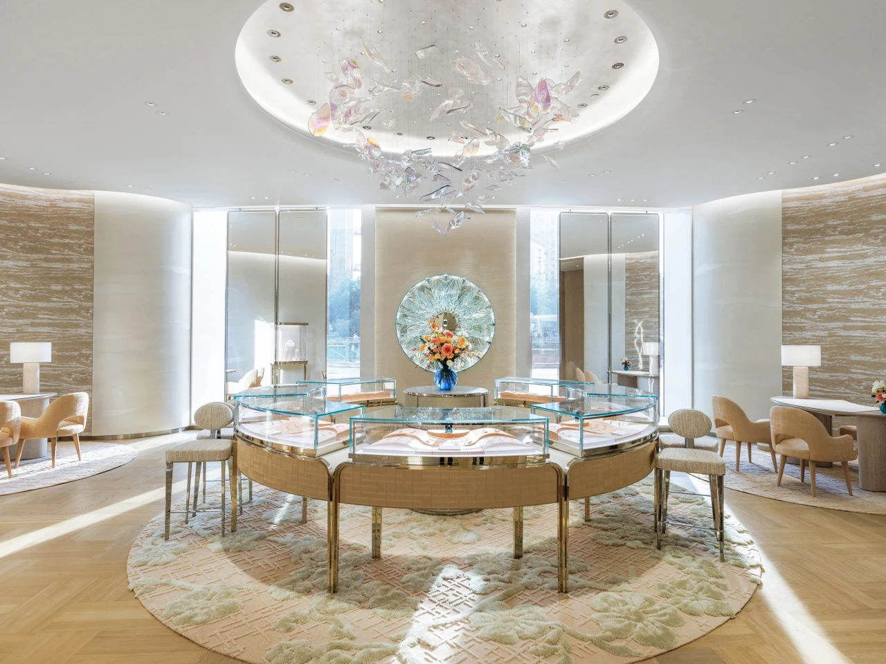 k8.com(中国区)官方网站