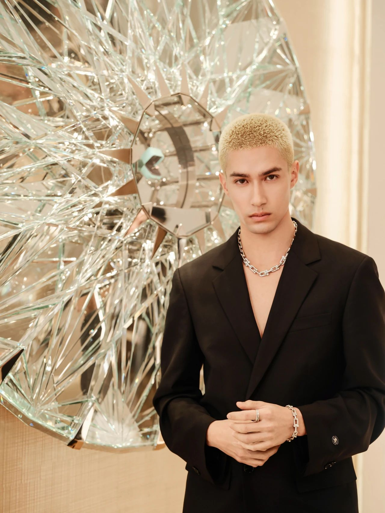 k8.com(中国区)官方网站