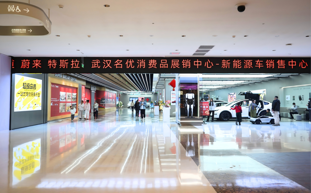 k8.com(中国区)官方网站