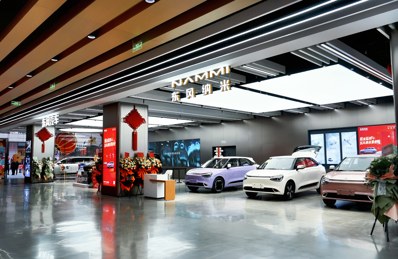 k8.com(中国区)官方网站