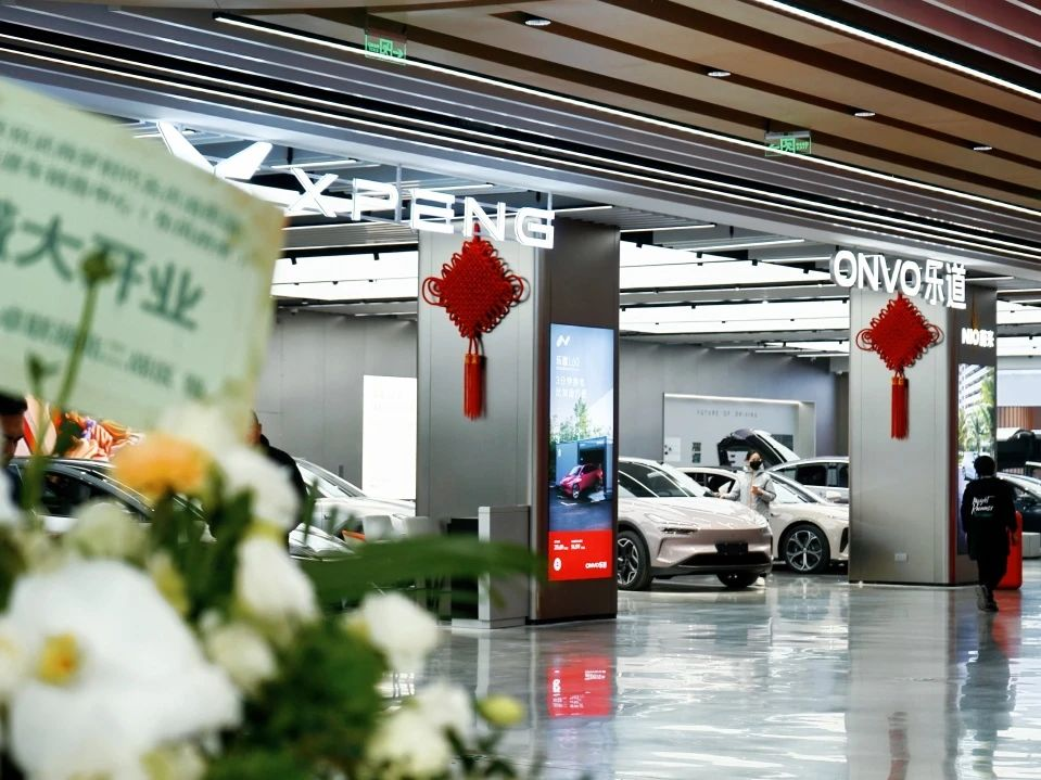 k8.com(中国区)官方网站