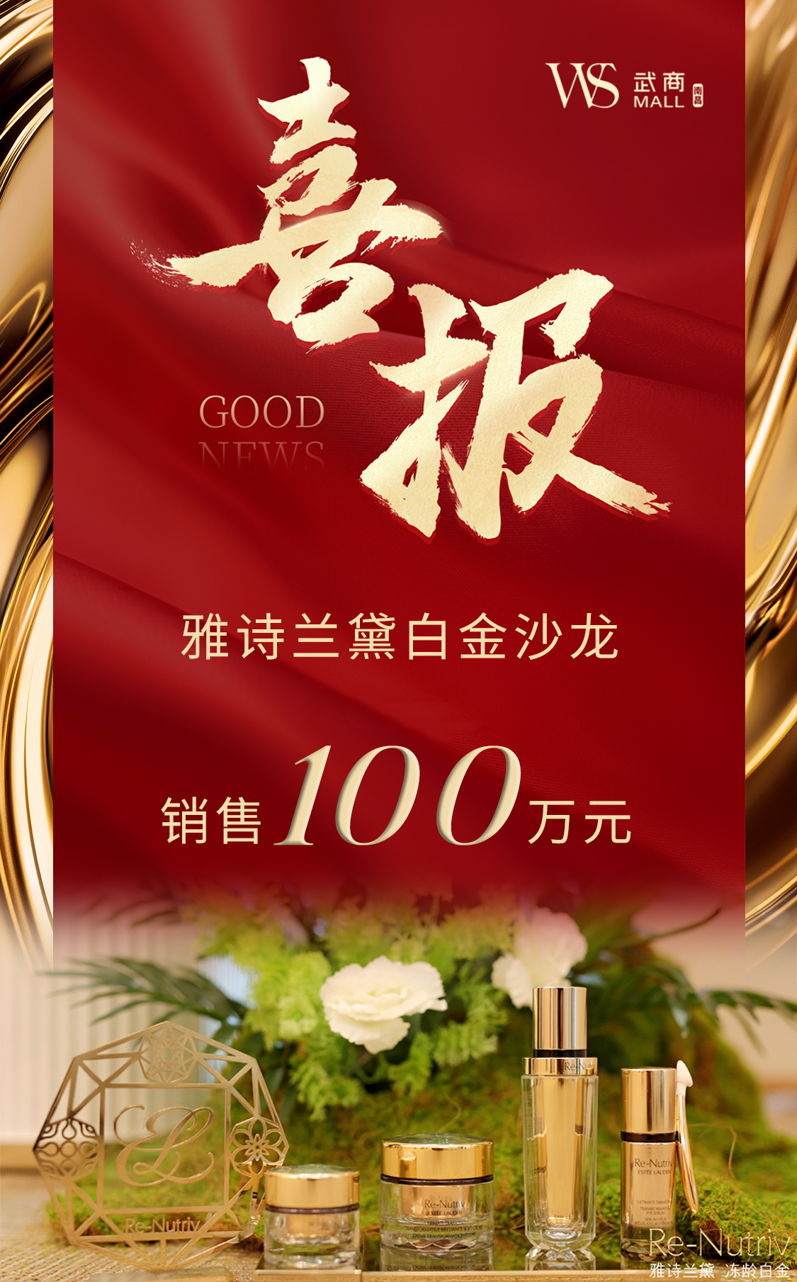 k8.com(中国区)官方网站