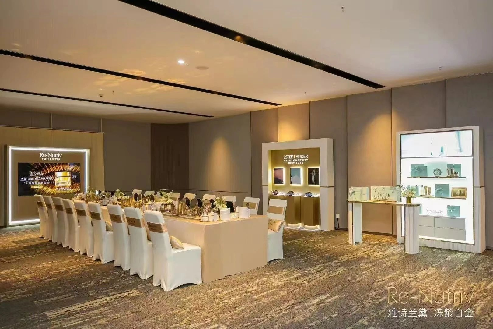 k8.com(中国区)官方网站