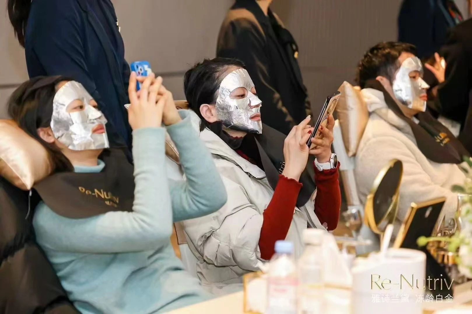 k8.com(中国区)官方网站