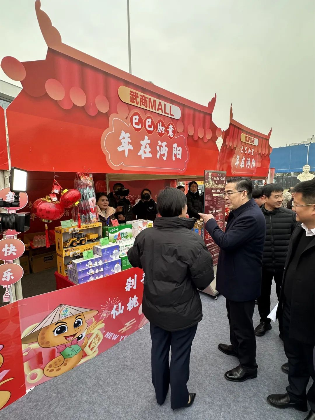 k8.com(中国区)官方网站